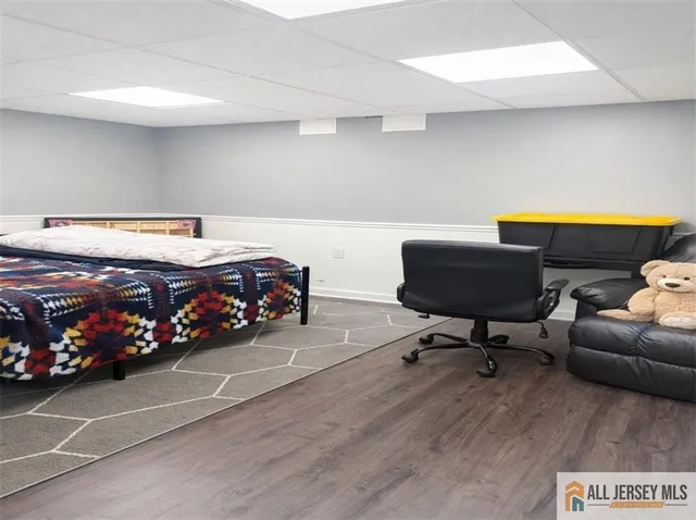 $3,000 | 44 Wisteria Court, Monmouth Junction, NJ 08852