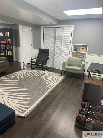 $3,000 | 44 Wisteria Court, Monmouth Junction, NJ 08852