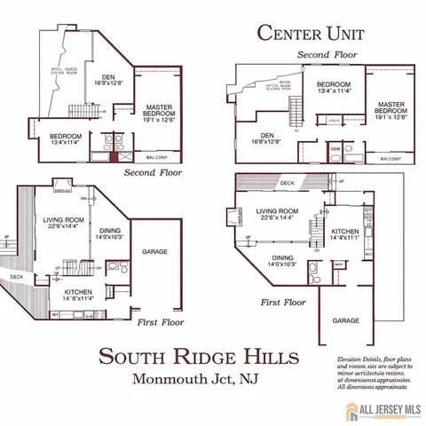 $3,000 | 44 Wisteria Court, Monmouth Junction, NJ 08852