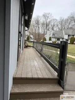 $3,000 | 44 Wisteria Court, Monmouth Junction, NJ 08852