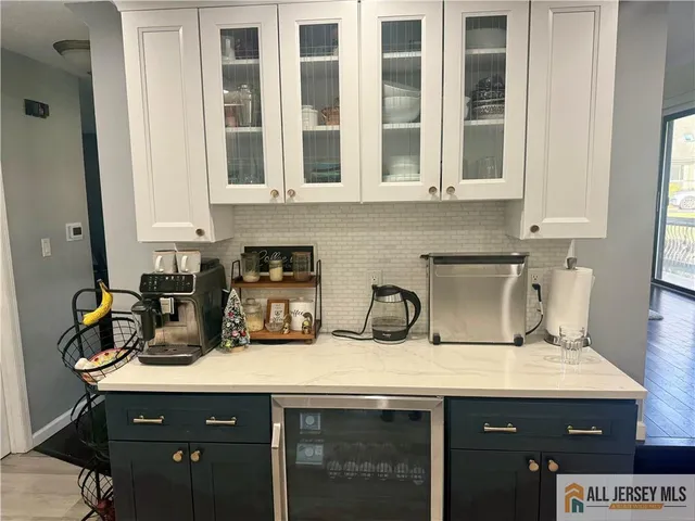 $3,000 | 44 Wisteria Court, Monmouth Junction, NJ 08852