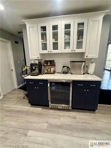 $3,000 | 44 Wisteria Court, Monmouth Junction, NJ 08852