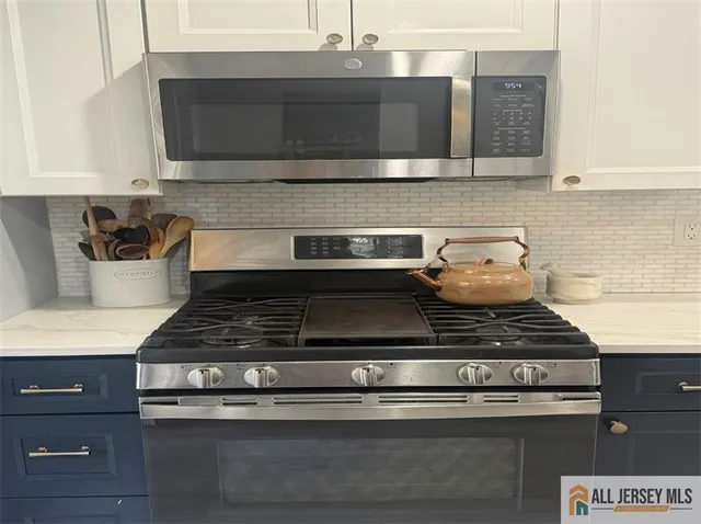 $3,000 | 44 Wisteria Court, Monmouth Junction, NJ 08852