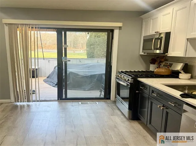 $3,000 | 44 Wisteria Court, Monmouth Junction, NJ 08852