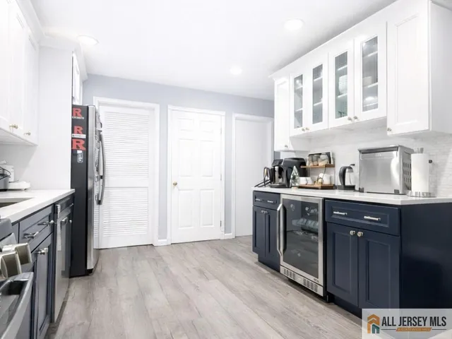 $3,000 | 44 Wisteria Court, Monmouth Junction, NJ 08852