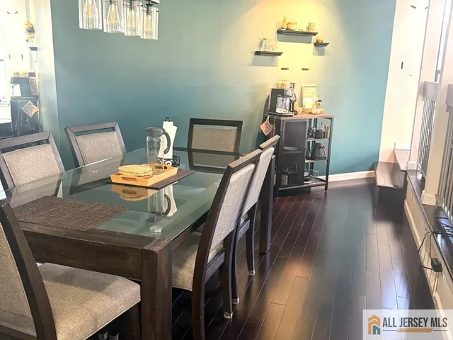 $3,000 | 44 Wisteria Court, Monmouth Junction, NJ 08852