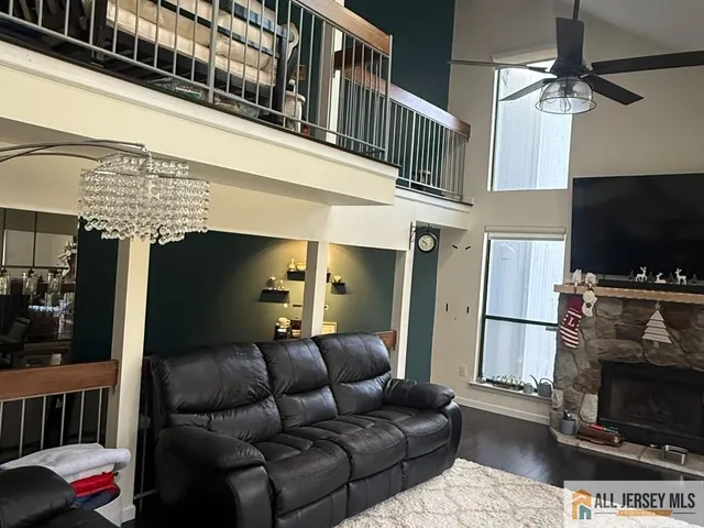 $3,000 | 44 Wisteria Court, Monmouth Junction, NJ 08852