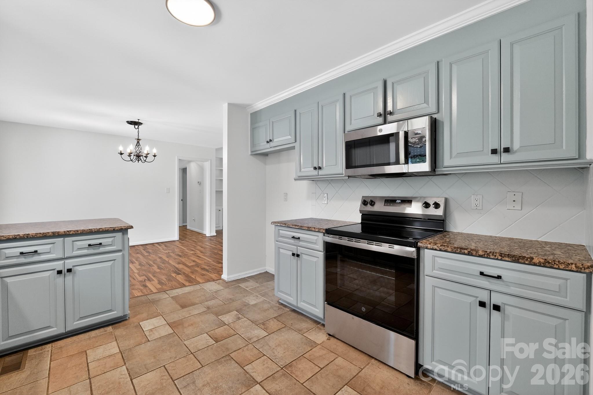 4382 Cross Ridge Drive Gastonia, NC 28056 - Photo 6 of 16