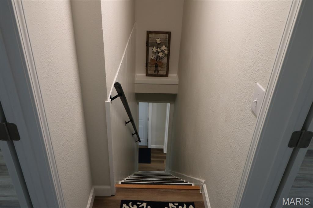 1316 North Church Street Belleville, IL 62221 - Photo 11 of 15