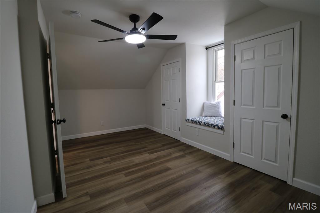 1316 North Church Street Belleville, IL 62221 - Photo 12 of 15