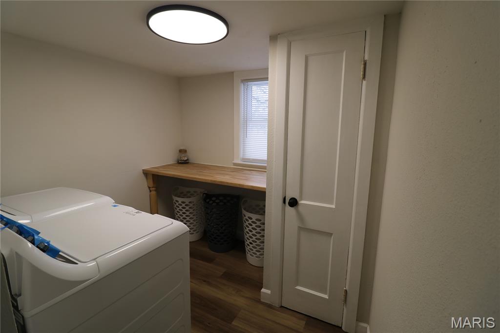 1316 North Church Street Belleville, IL 62221 - Photo 13 of 15