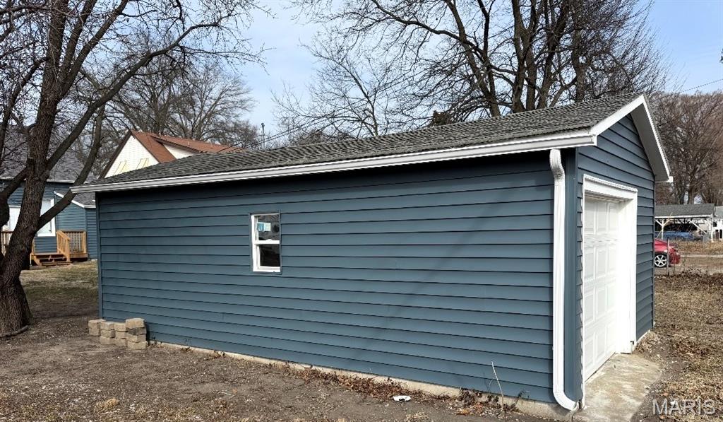 1316 North Church Street Belleville, IL 62221 - Photo 15 of 15