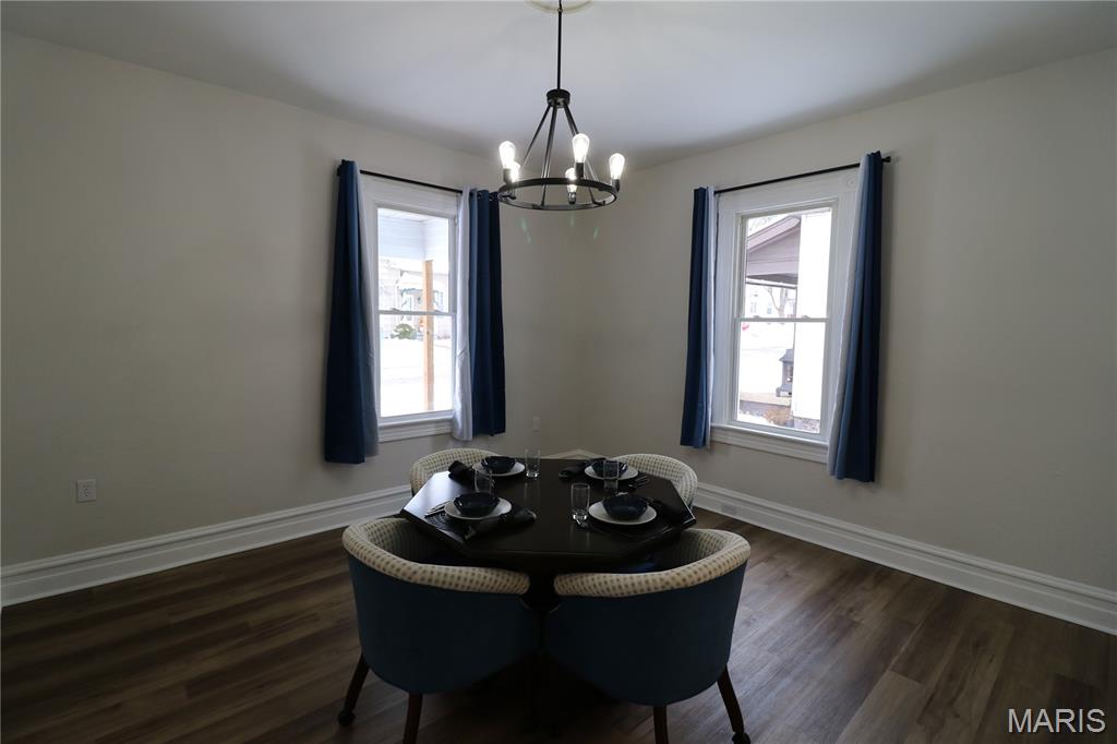 1316 North Church Street Belleville, IL 62221 - Photo 4 of 15