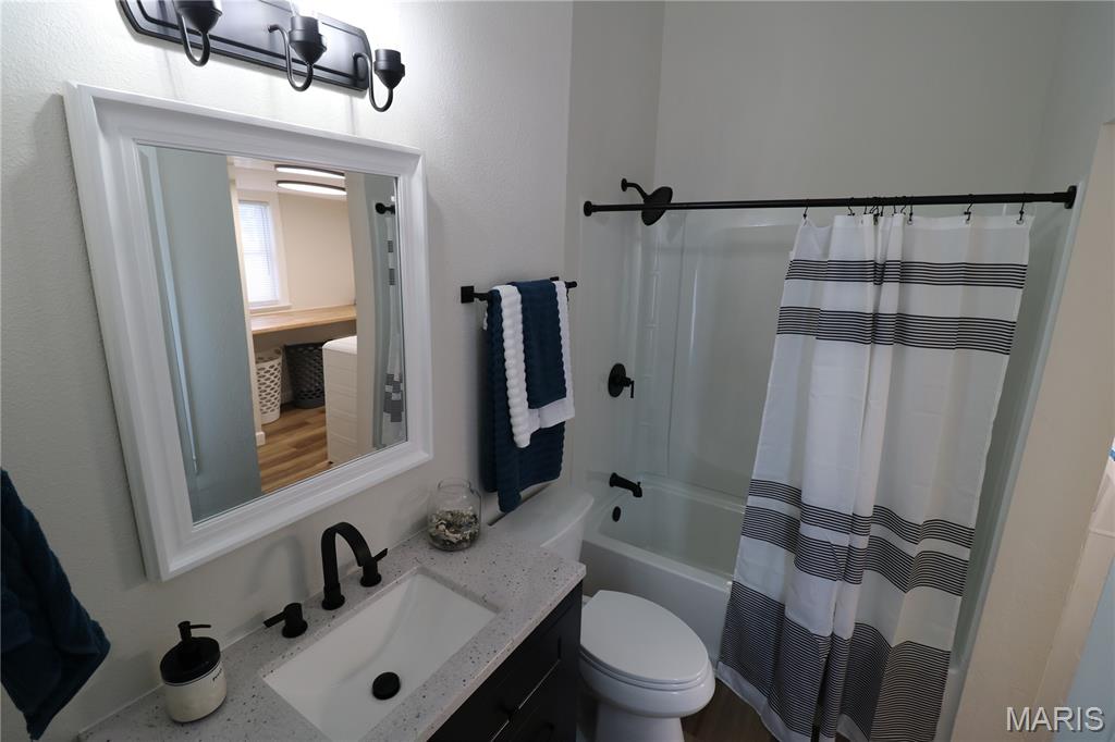 1316 North Church Street Belleville, IL 62221 - Photo 7 of 15