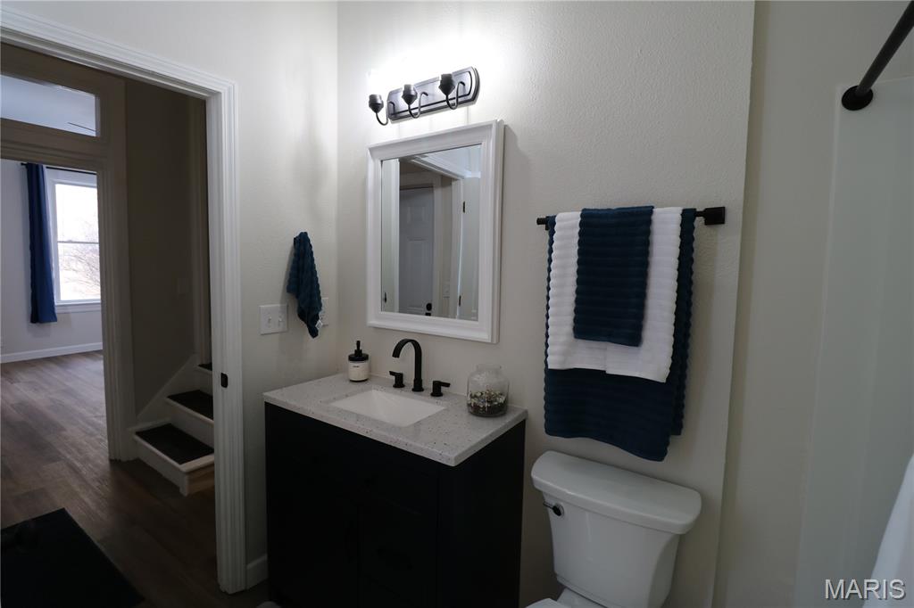 1316 North Church Street Belleville, IL 62221 - Photo 8 of 15