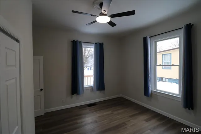 $184,900 | 1316 North Church Street, Belleville, IL 62221