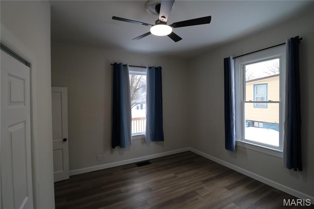 1316 North Church Street Belleville, IL 62221 - Photo 9 of 15