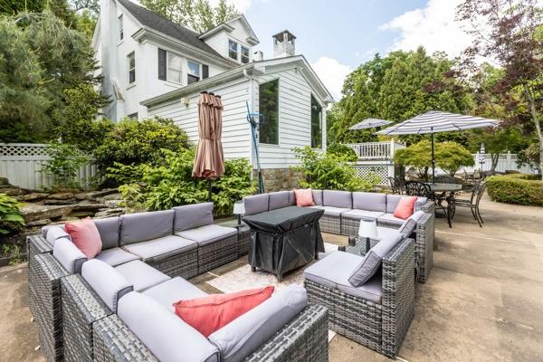 211 Belmont Road Butler, PA 16001 - Photo 48 of 50