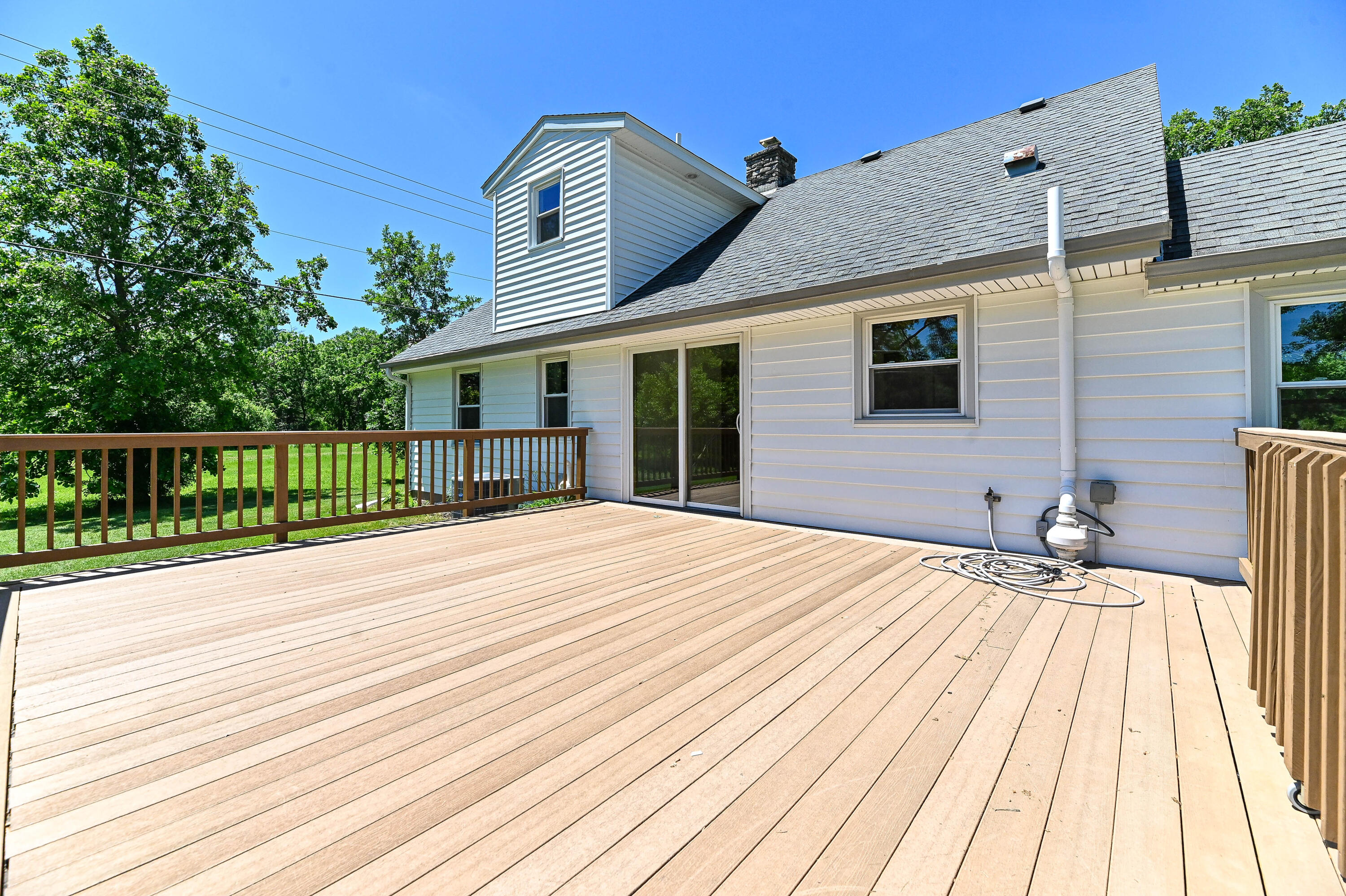 W156N8008 Pilgrim Road Menomonee Falls, WI 53051 - Photo 41 of 50 pilgrim-48