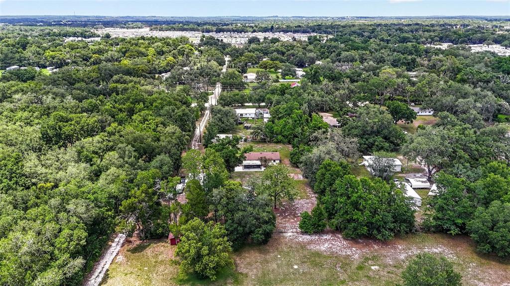 37314 Tucker Road Zephyrhills, FL 33541 - Photo 36 of 48