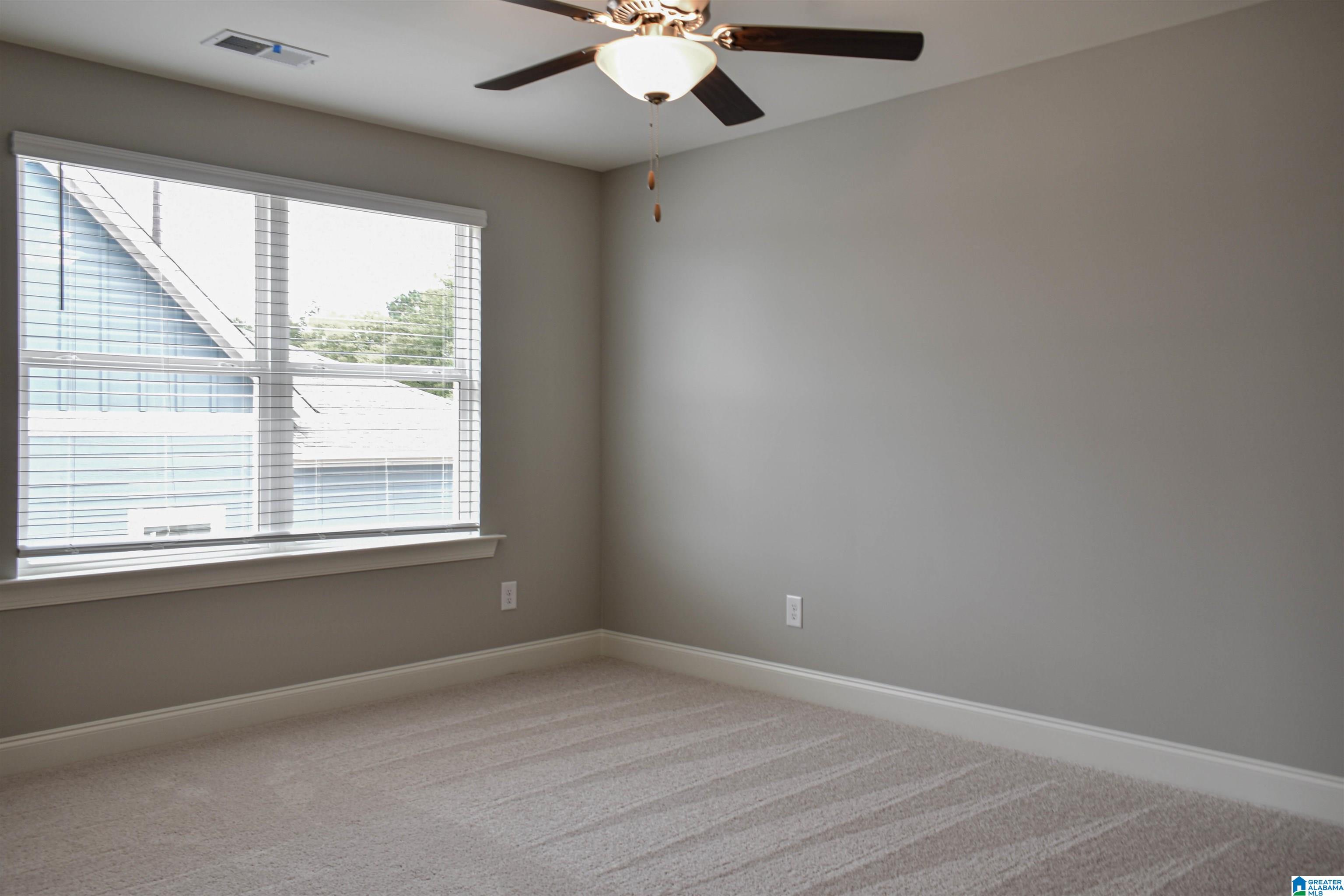 1174 Camellia Ridge Drive Pelham, AL 35124 - Photo 48 of 73