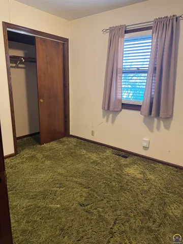 $175,000 | 4300 Southwest 30th Street, Topeka, KS 66614