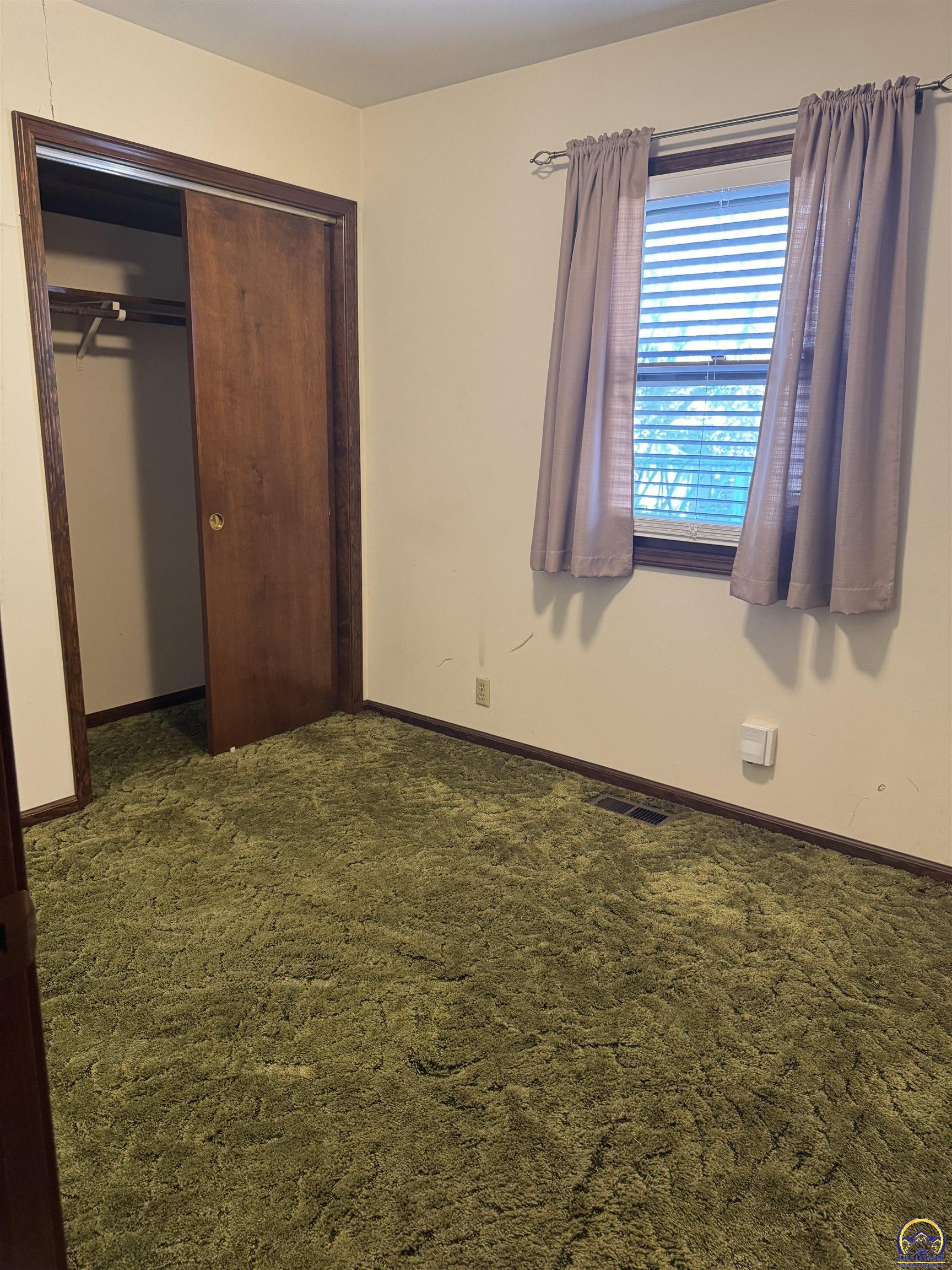 4300 Southwest 30th Street Topeka, KS 66614 - Photo 11 of 19