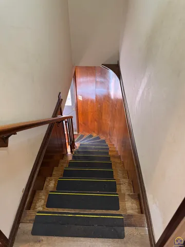 $175,000 | 4300 Southwest 30th Street, Topeka, KS 66614