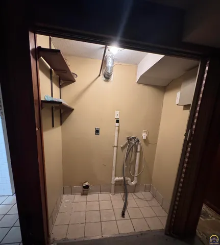 $175,000 | 4300 Southwest 30th Street, Topeka, KS 66614