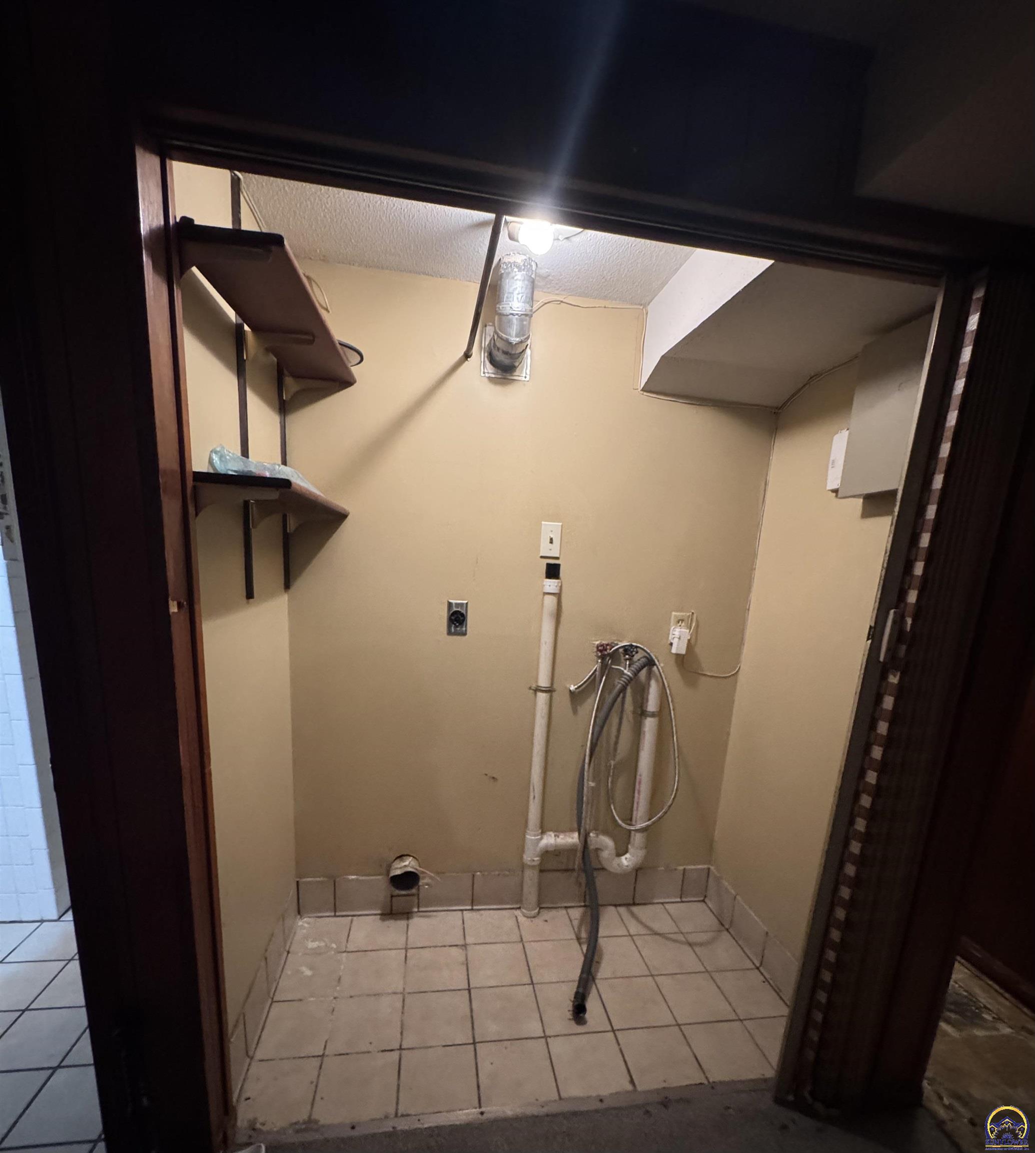 4300 Southwest 30th Street Topeka, KS 66614 - Photo 15 of 19