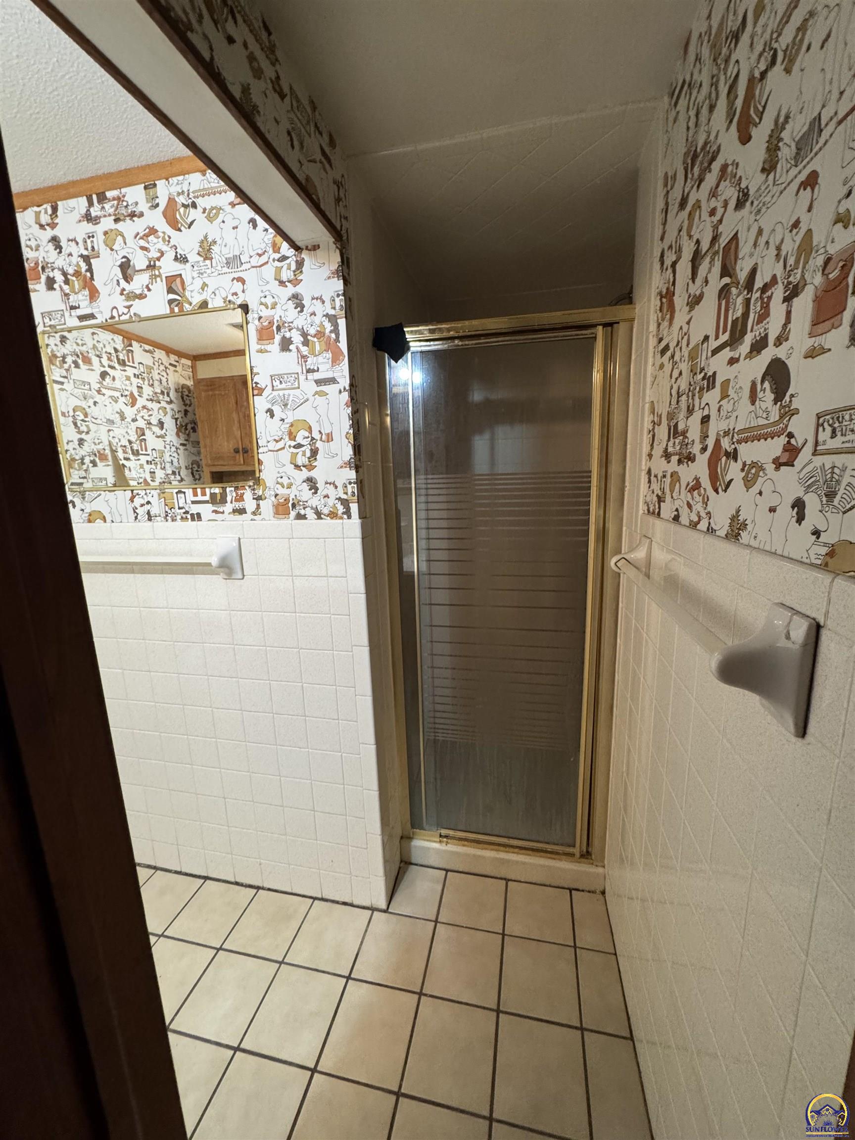 4300 Southwest 30th Street Topeka, KS 66614 - Photo 17 of 19