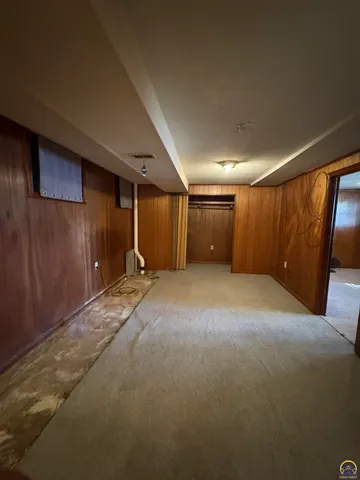 $175,000 | 4300 Southwest 30th Street, Topeka, KS 66614