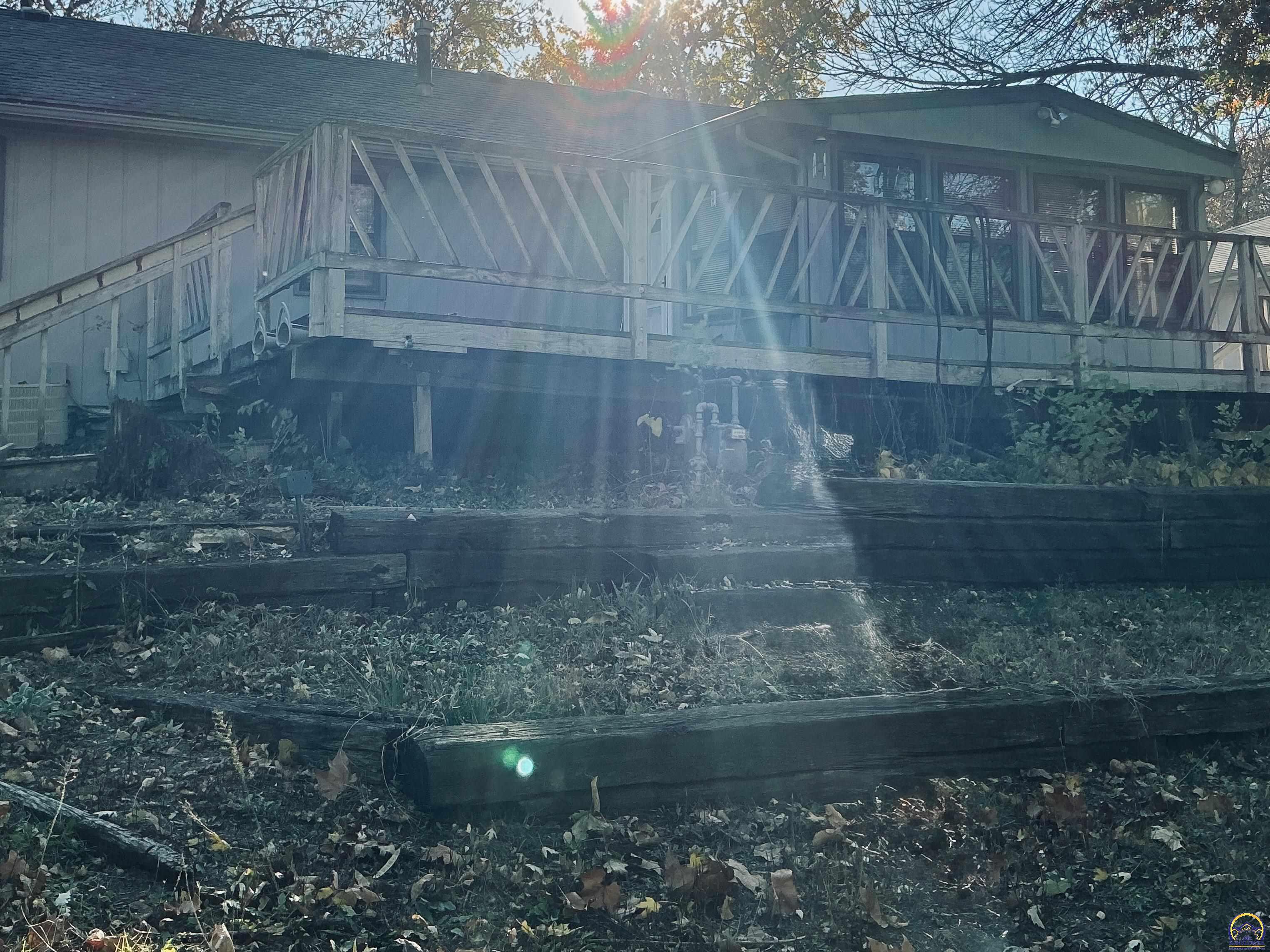 4300 Southwest 30th Street Topeka, KS 66614 - Photo 19 of 19