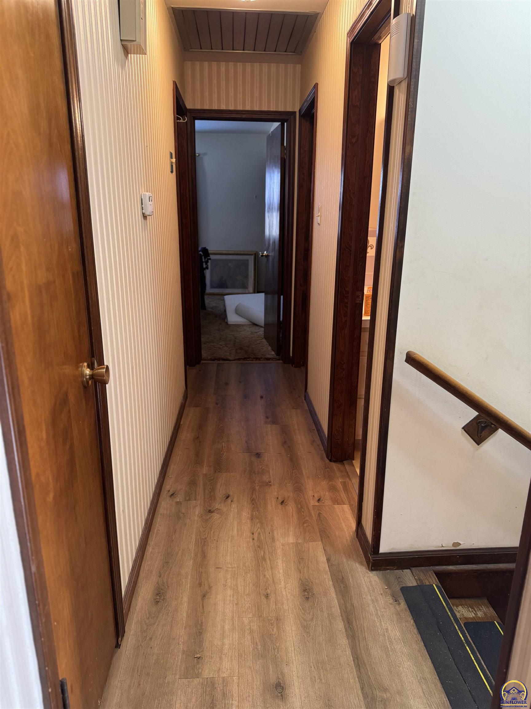 4300 Southwest 30th Street Topeka, KS 66614 - Photo 9 of 19