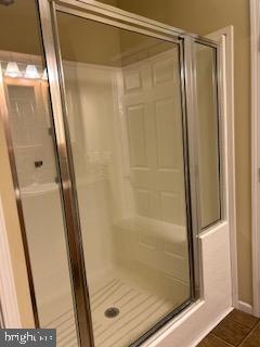 191 Boxwood Road Manchester, PA 17345 - Photo 9 of 24 Primary Bath
