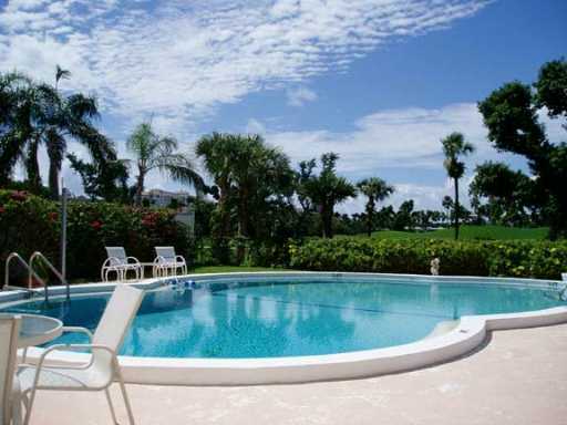 300 East Royal Palm Road, Unit 32B Boca Raton, FL 33432 - Photo 5 of 14 Additional Photo