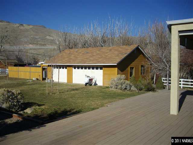 22825 Carriage Drive Reno, NV 89521 - Photo 13 of 13 Photo 13