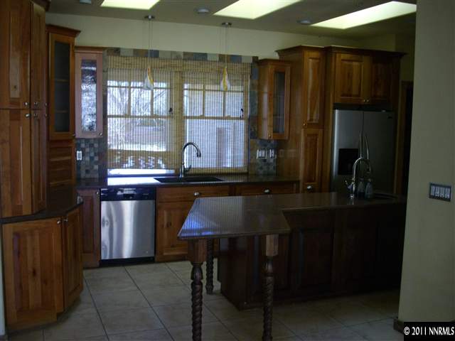 22825 Carriage Drive Reno, NV 89521 - Photo 3 of 13 Photo 3
