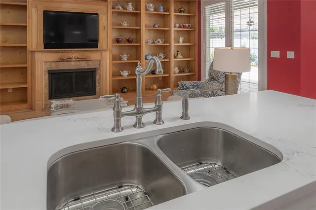 $625,000 | 12108 Riverhills Drive, Temple Terrace, FL 33617