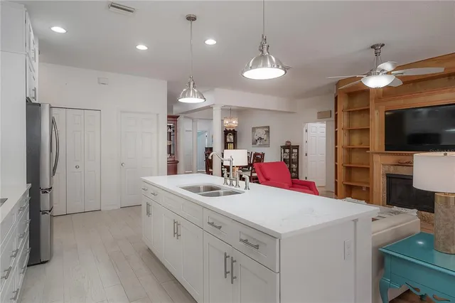 $625,000 | 12108 Riverhills Drive, Temple Terrace, FL 33617