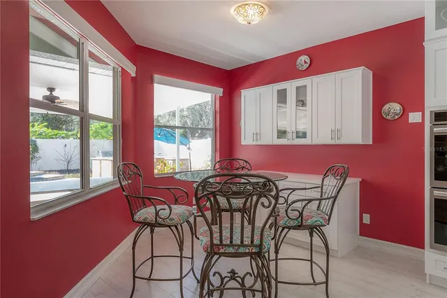 $625,000 | 12108 Riverhills Drive, Temple Terrace, FL 33617