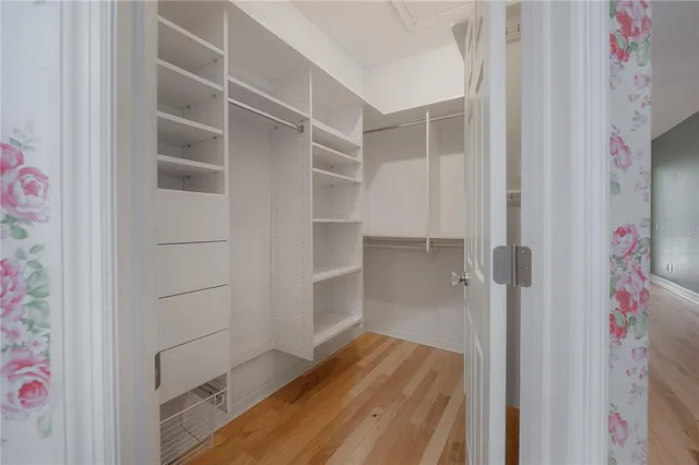 $625,000 | 12108 Riverhills Drive, Temple Terrace, FL 33617