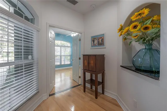 $625,000 | 12108 Riverhills Drive, Temple Terrace, FL 33617