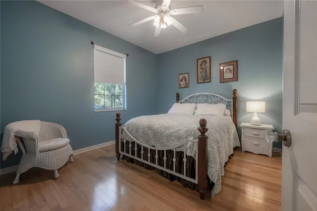 $625,000 | 12108 Riverhills Drive, Temple Terrace, FL 33617