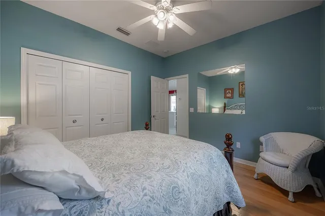 $625,000 | 12108 Riverhills Drive, Temple Terrace, FL 33617