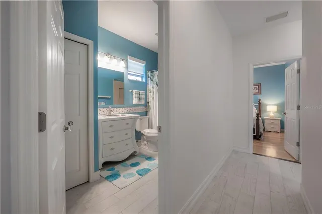 $625,000 | 12108 Riverhills Drive, Temple Terrace, FL 33617