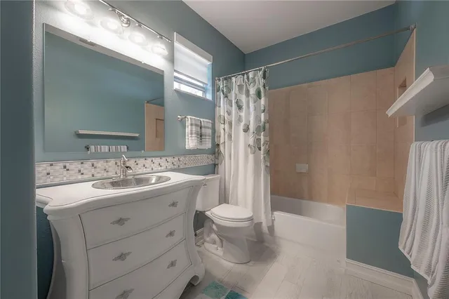 $625,000 | 12108 Riverhills Drive, Temple Terrace, FL 33617