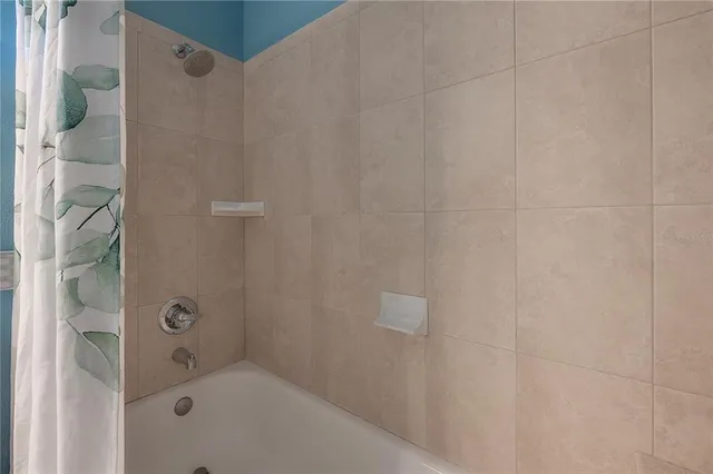 $625,000 | 12108 Riverhills Drive, Temple Terrace, FL 33617