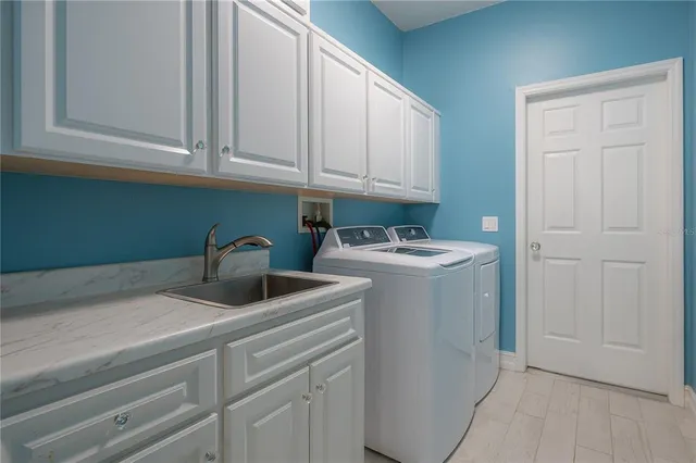 $625,000 | 12108 Riverhills Drive, Temple Terrace, FL 33617