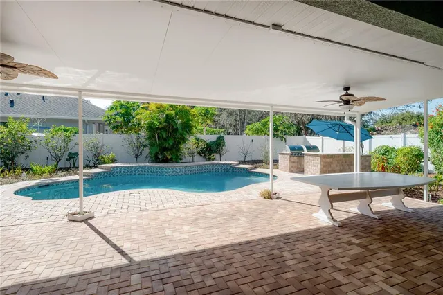 $625,000 | 12108 Riverhills Drive, Temple Terrace, FL 33617